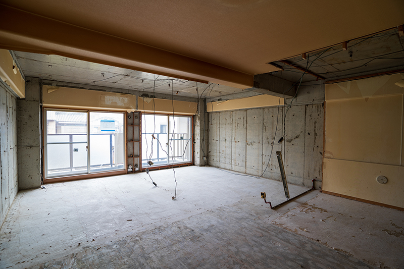 内装解体 service_04.jpg